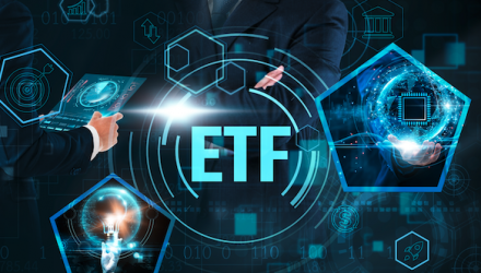 TACK Portfolio Manager Commentary